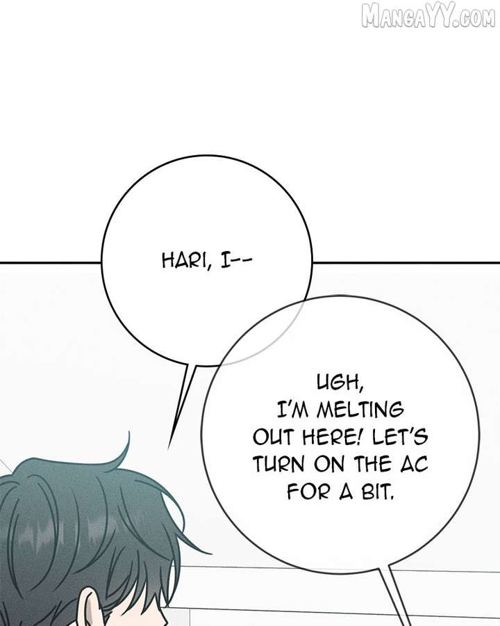 155