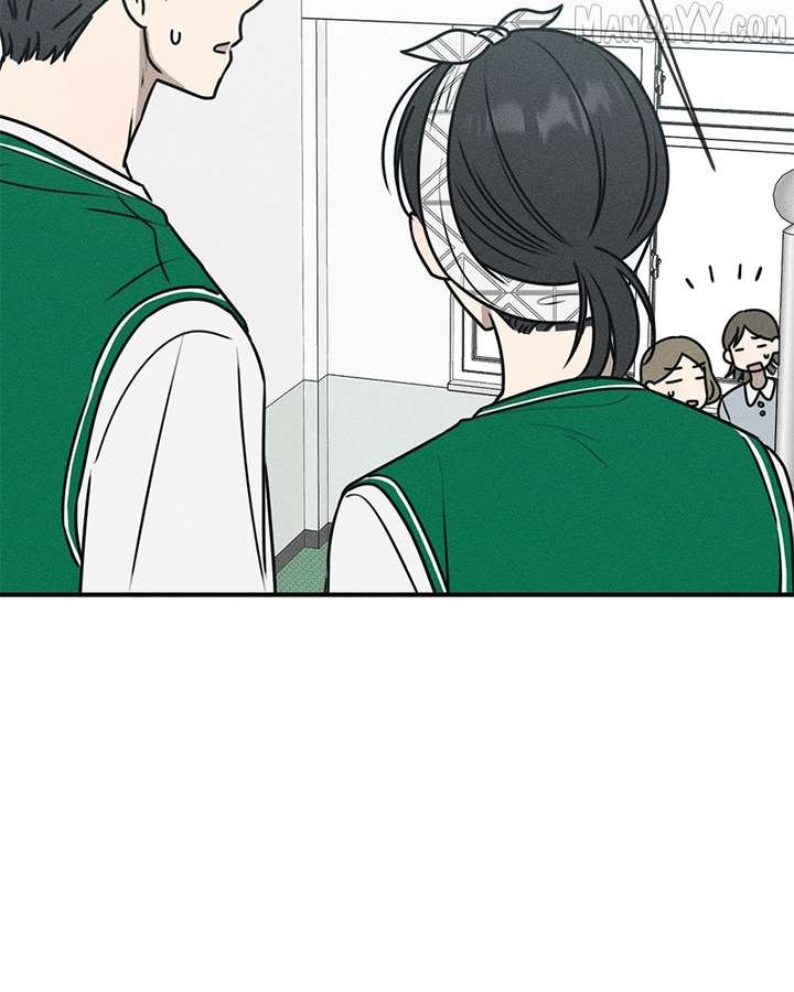 156