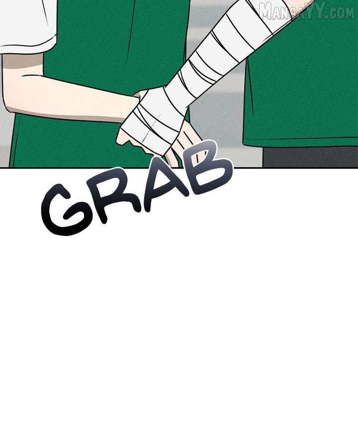 160
