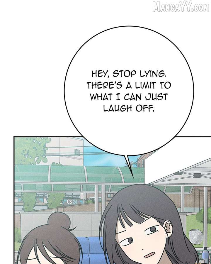 165