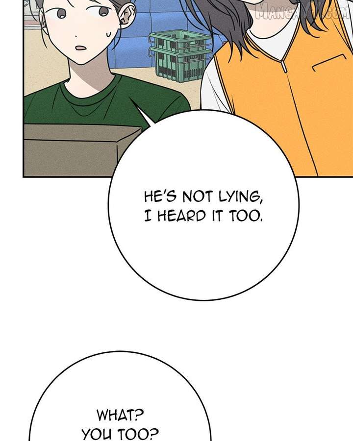166