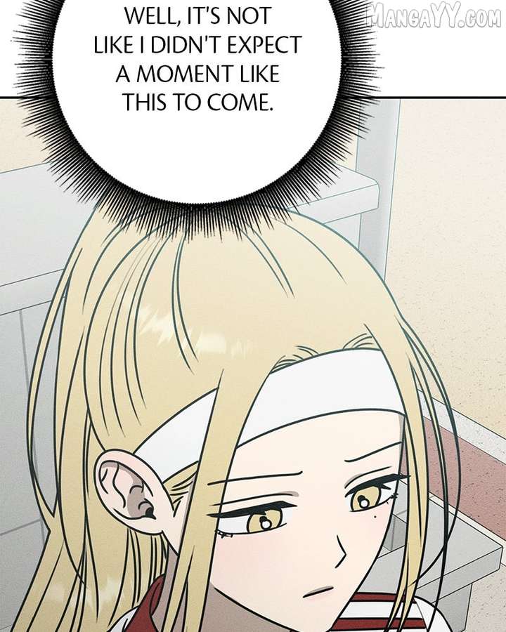 170