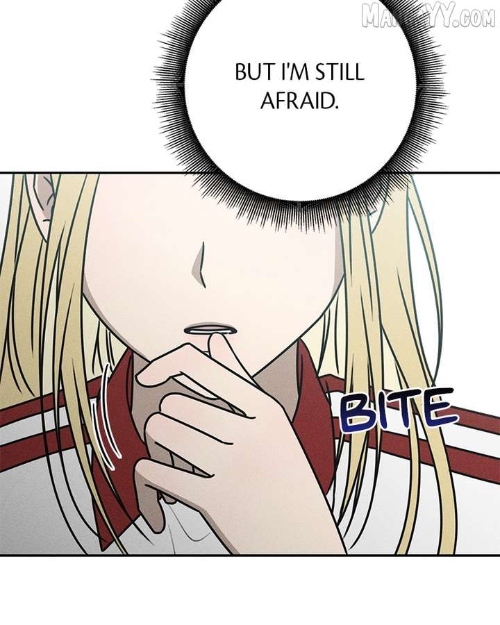 179