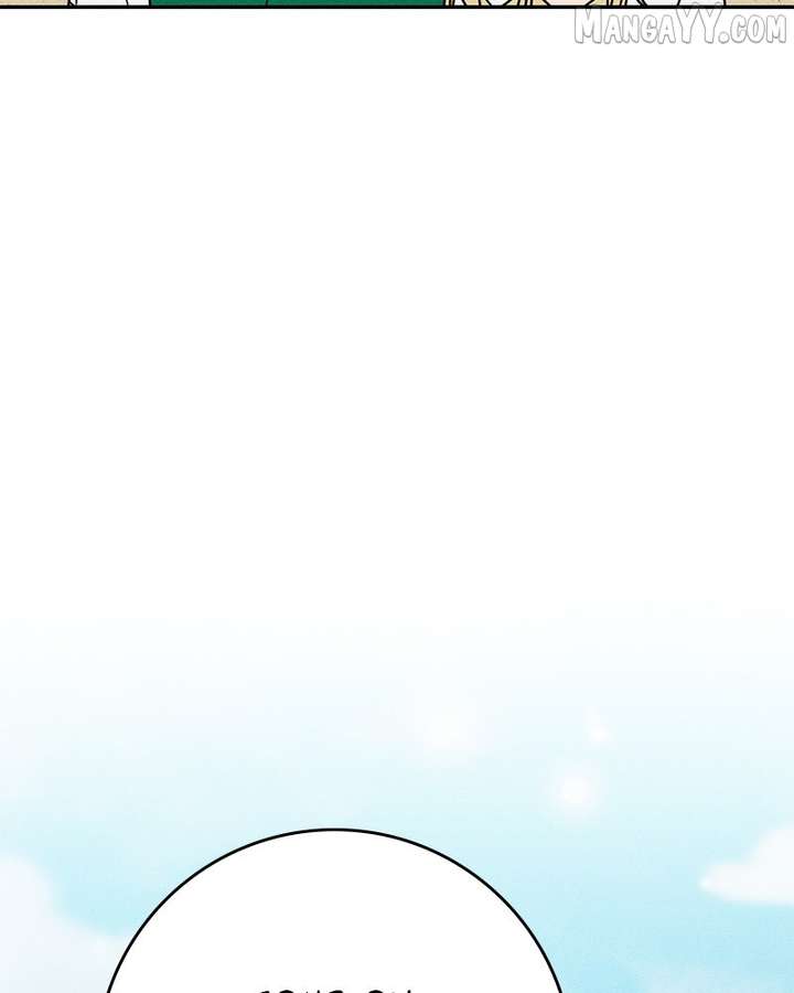 185