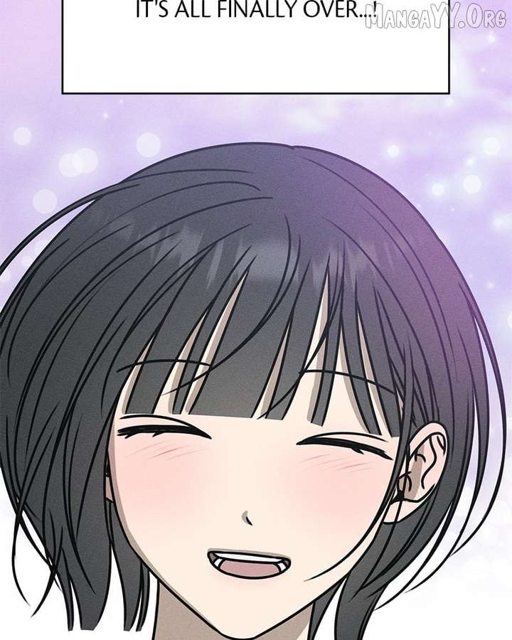 018