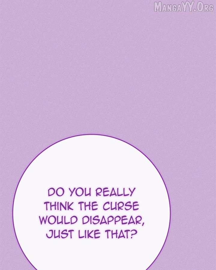 025