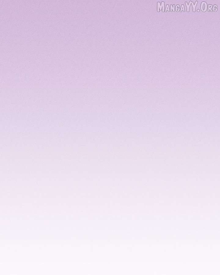028
