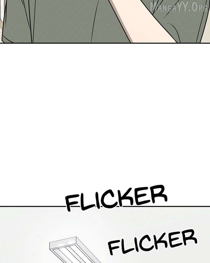 034