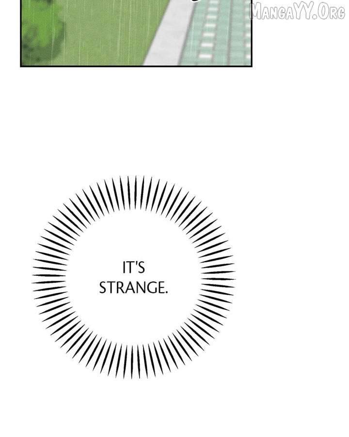046