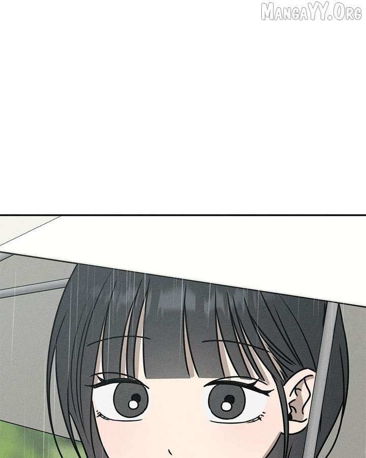 049