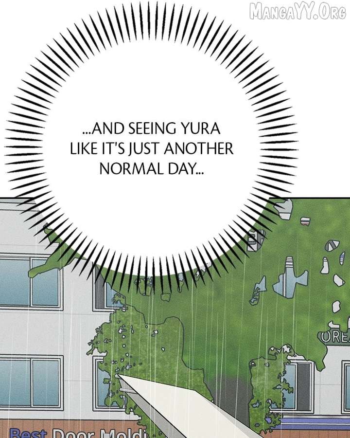 051