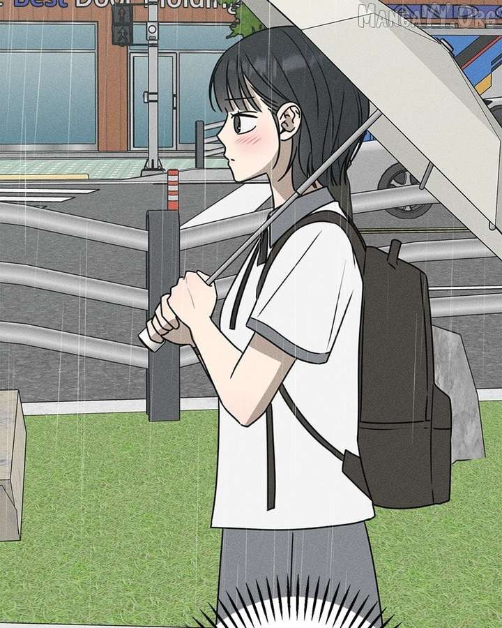 052