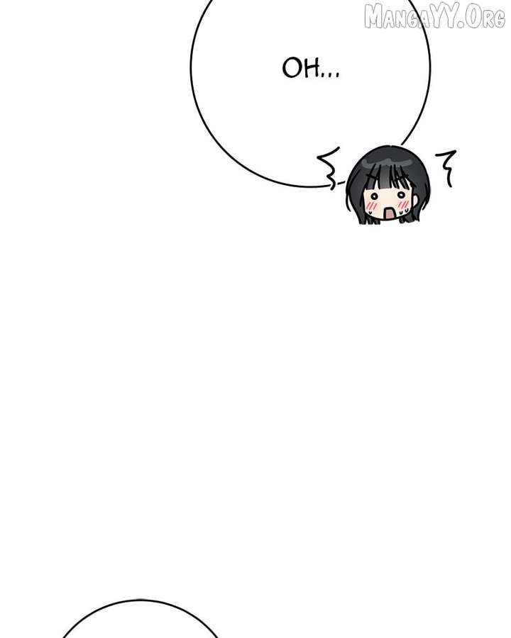 072