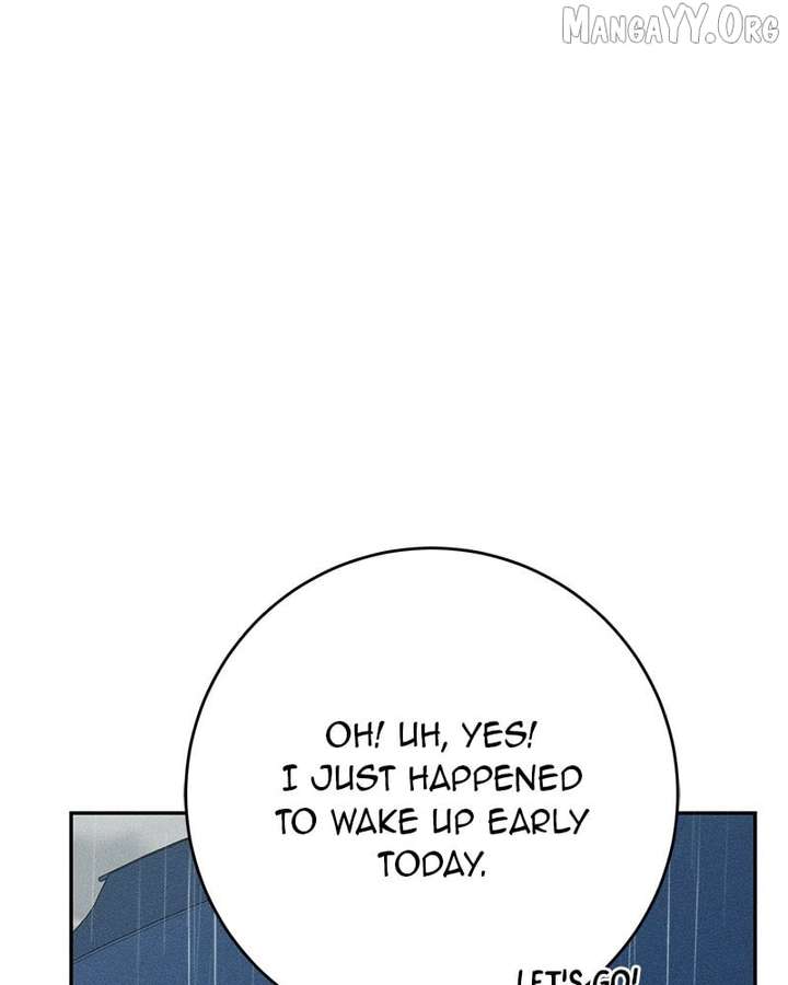 074
