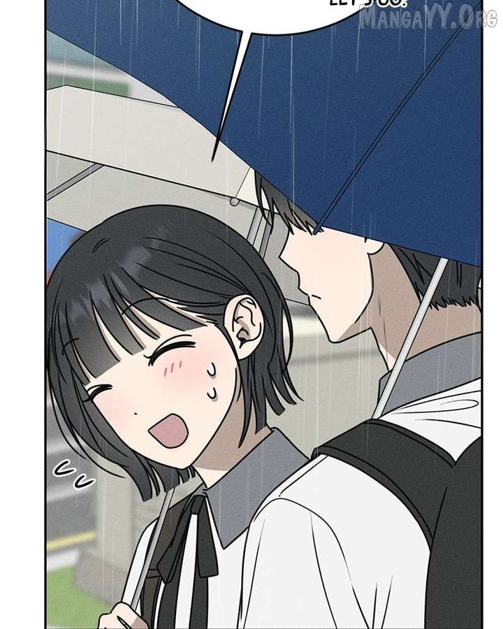 075