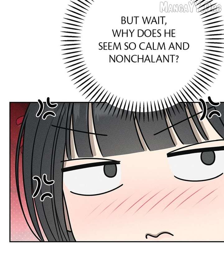 080