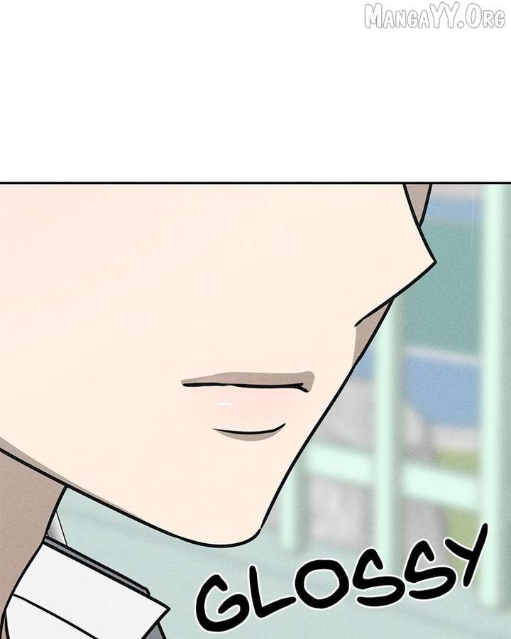 086