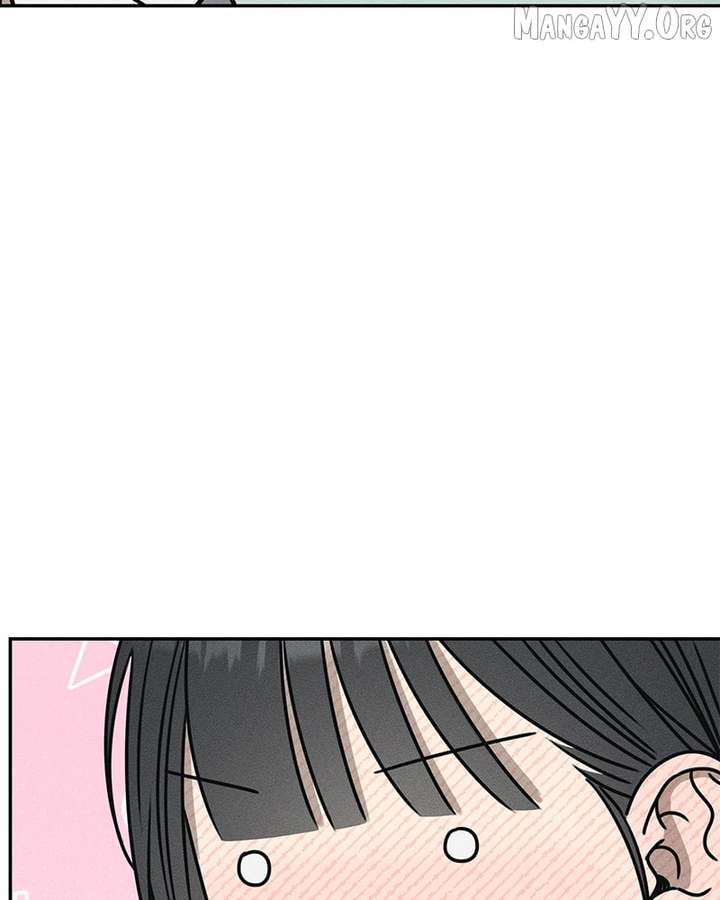 087