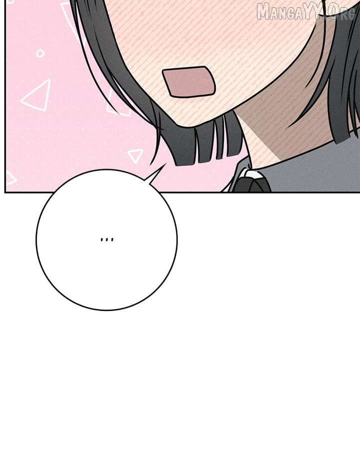 088