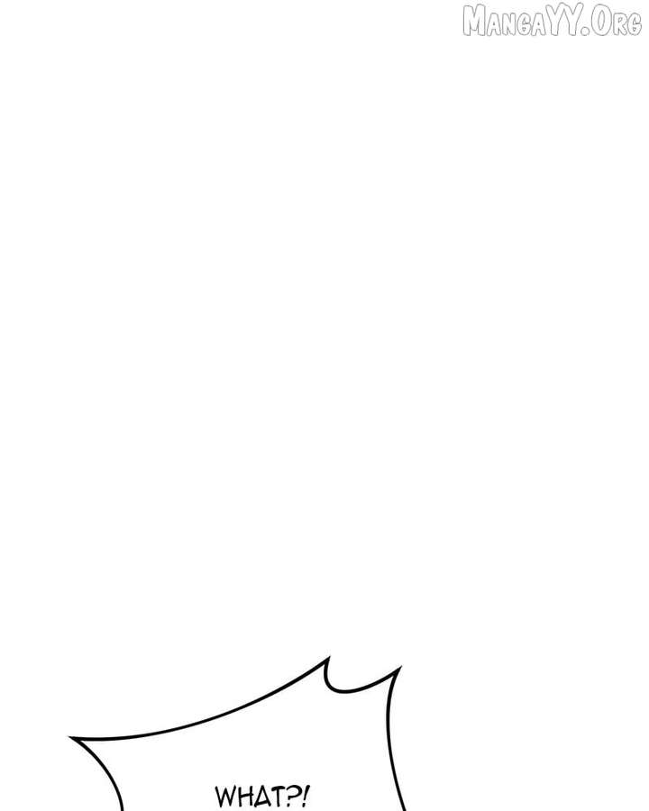 091