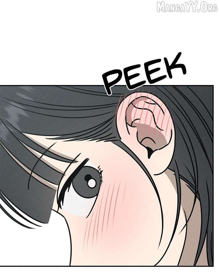 095