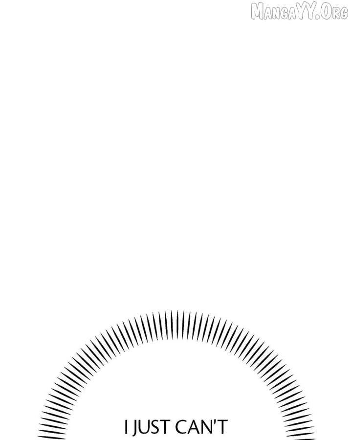 096