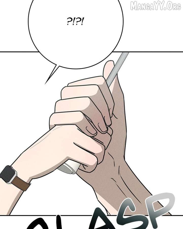 105