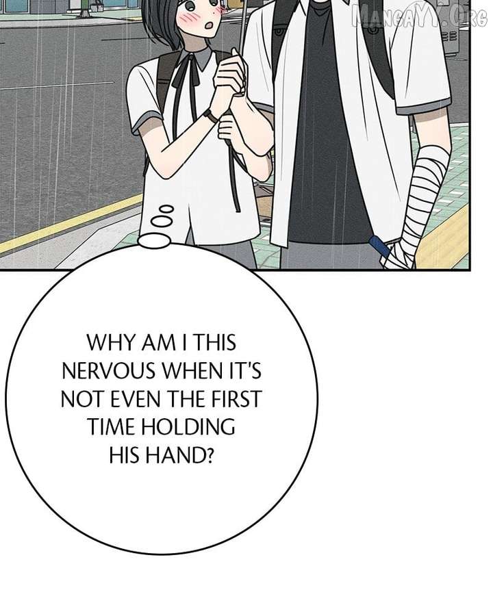 108