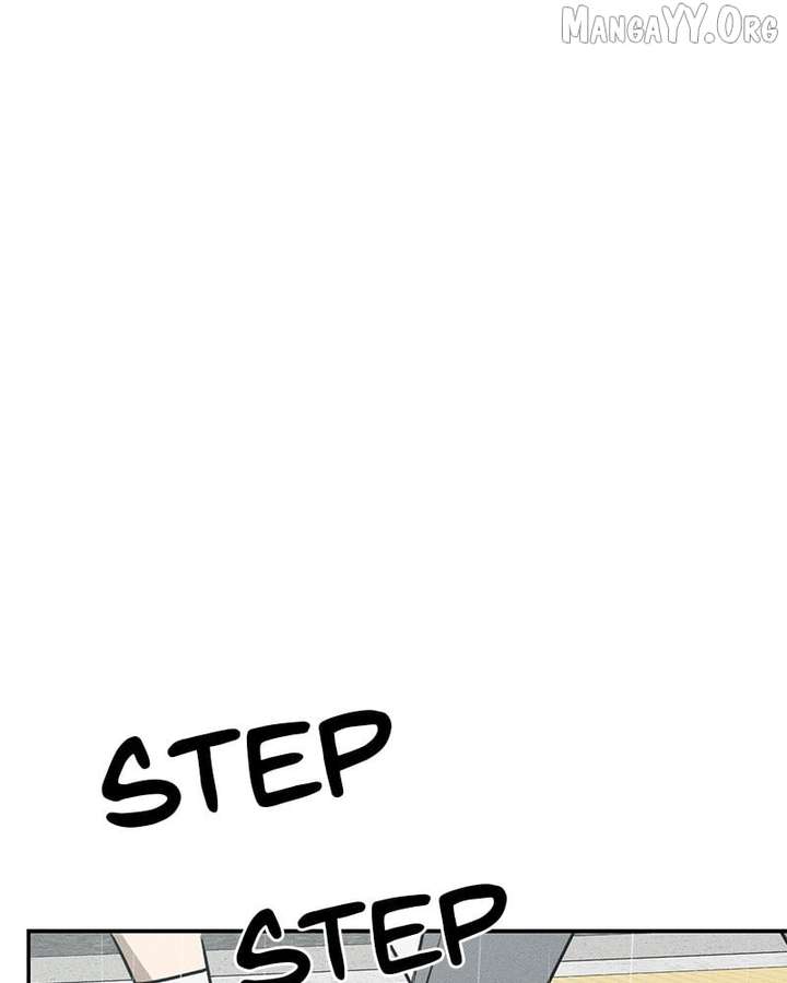 110