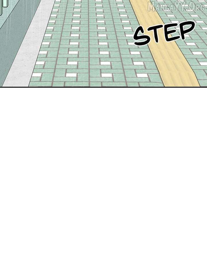 121