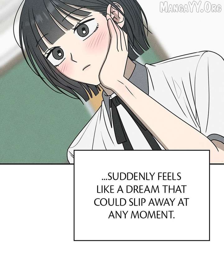 124
