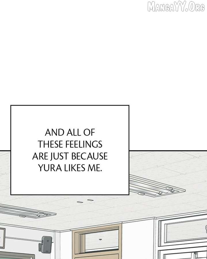 126