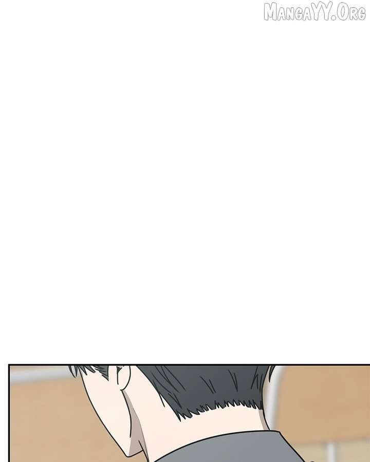 128