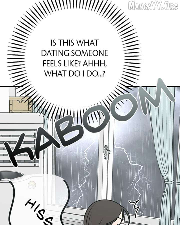 130