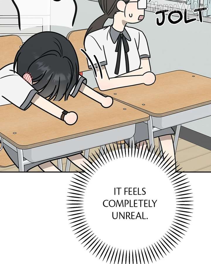 131