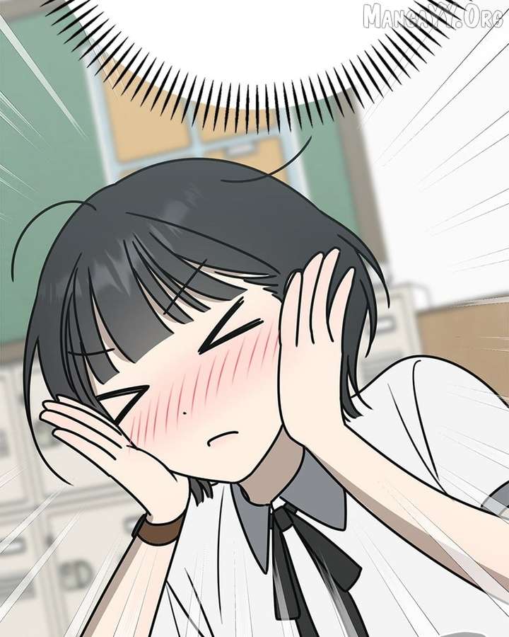 133