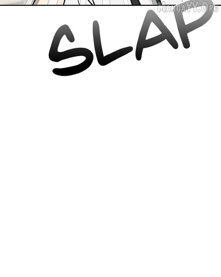 134