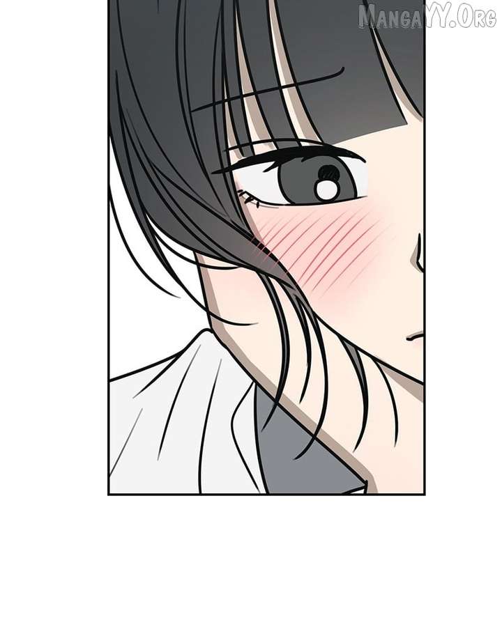 136