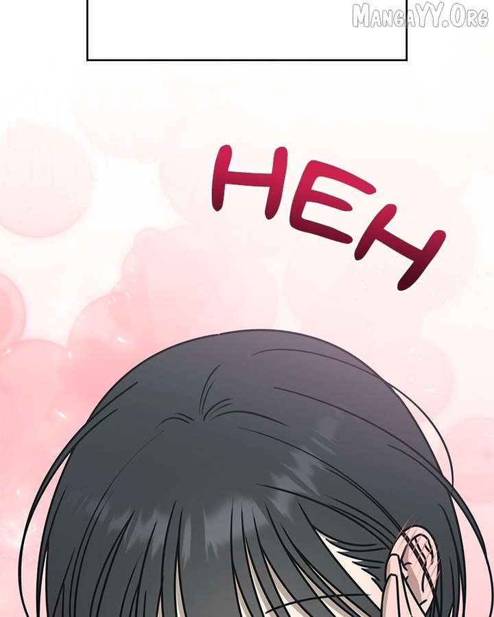 138