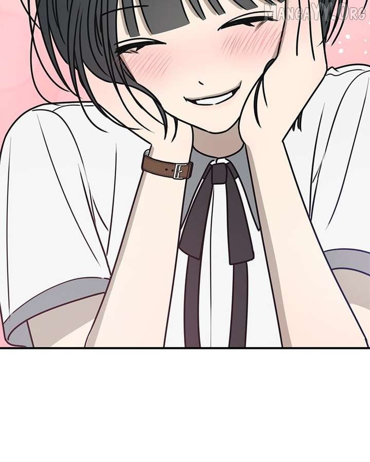 139