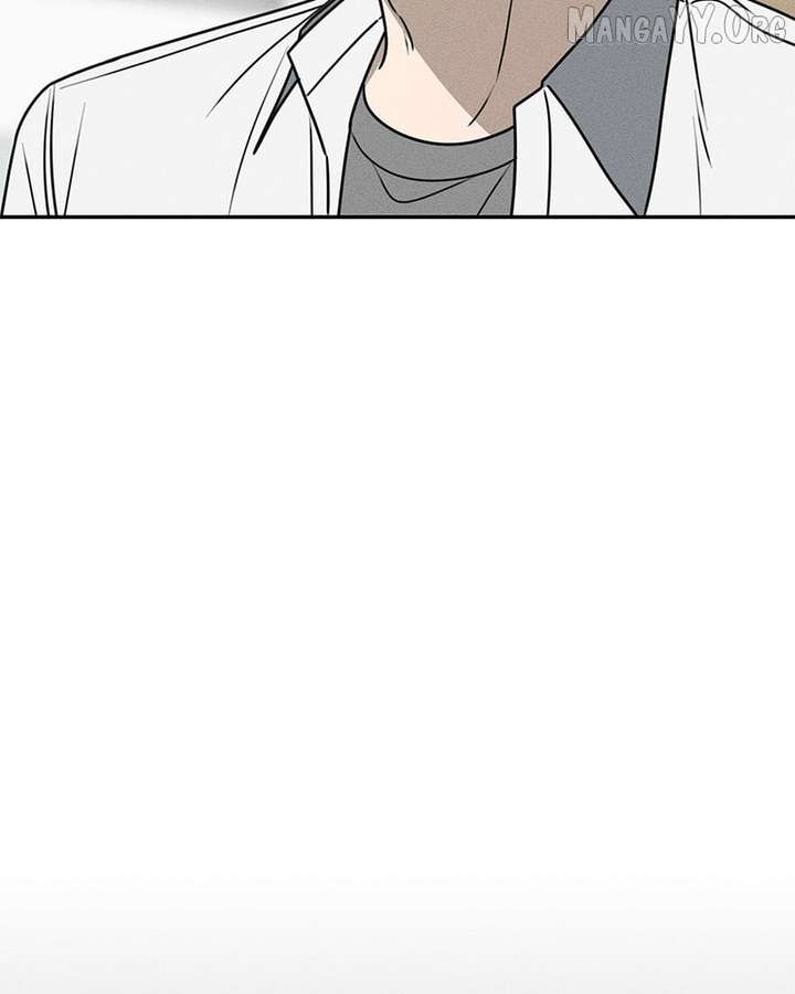 144