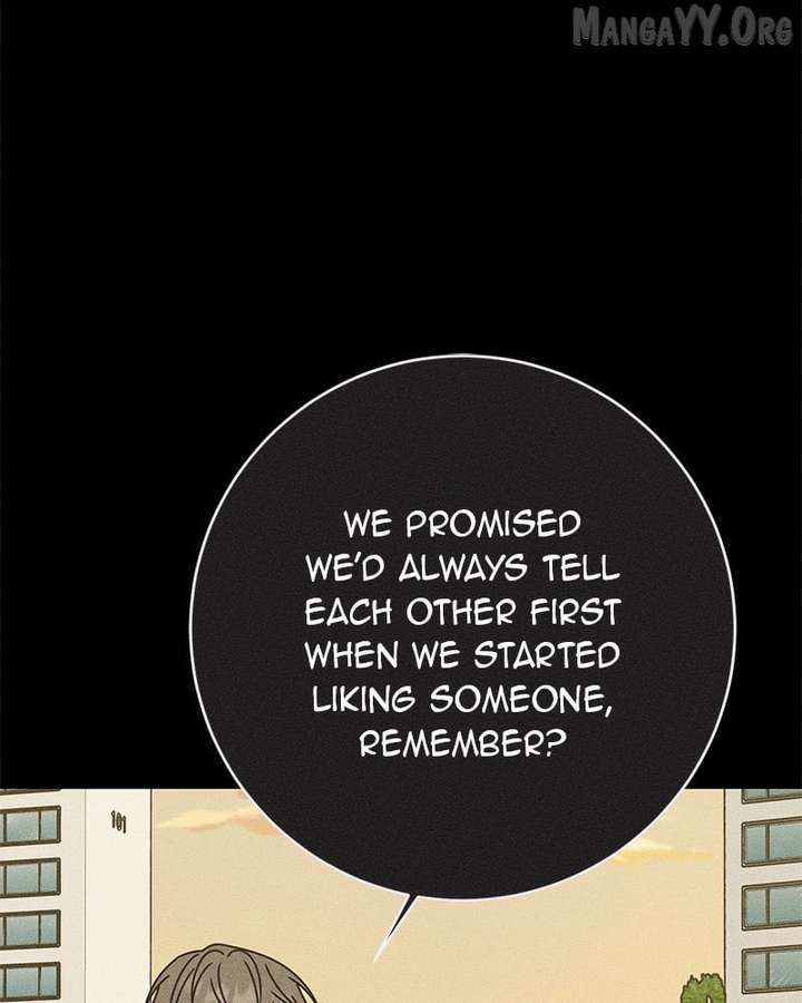 148