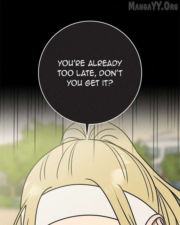 158
