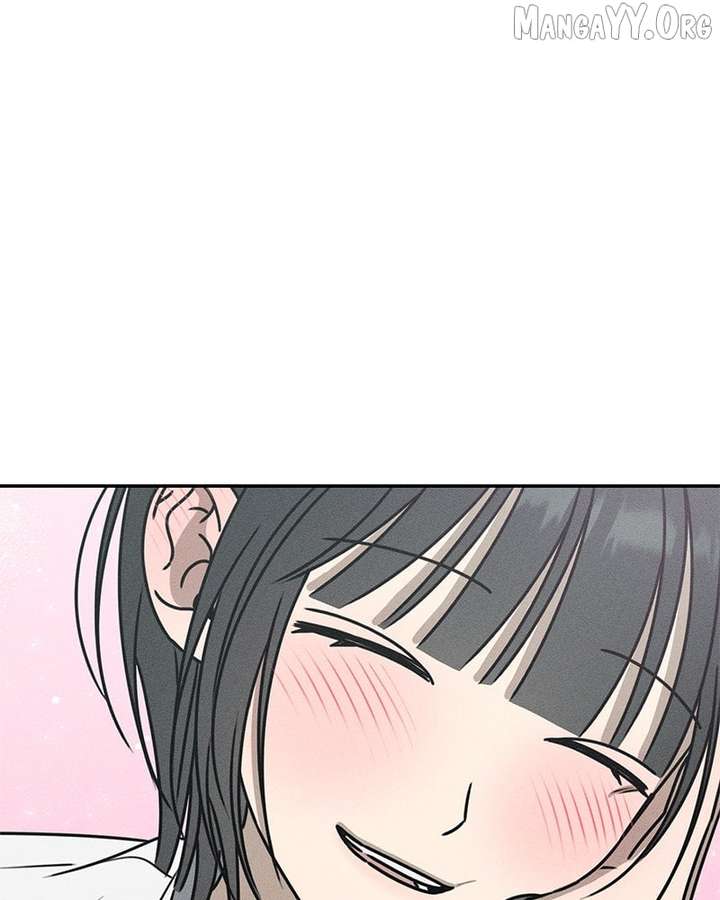 163