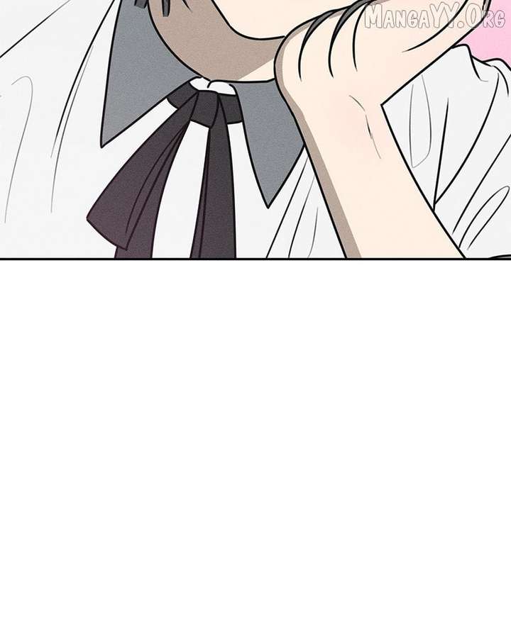 164