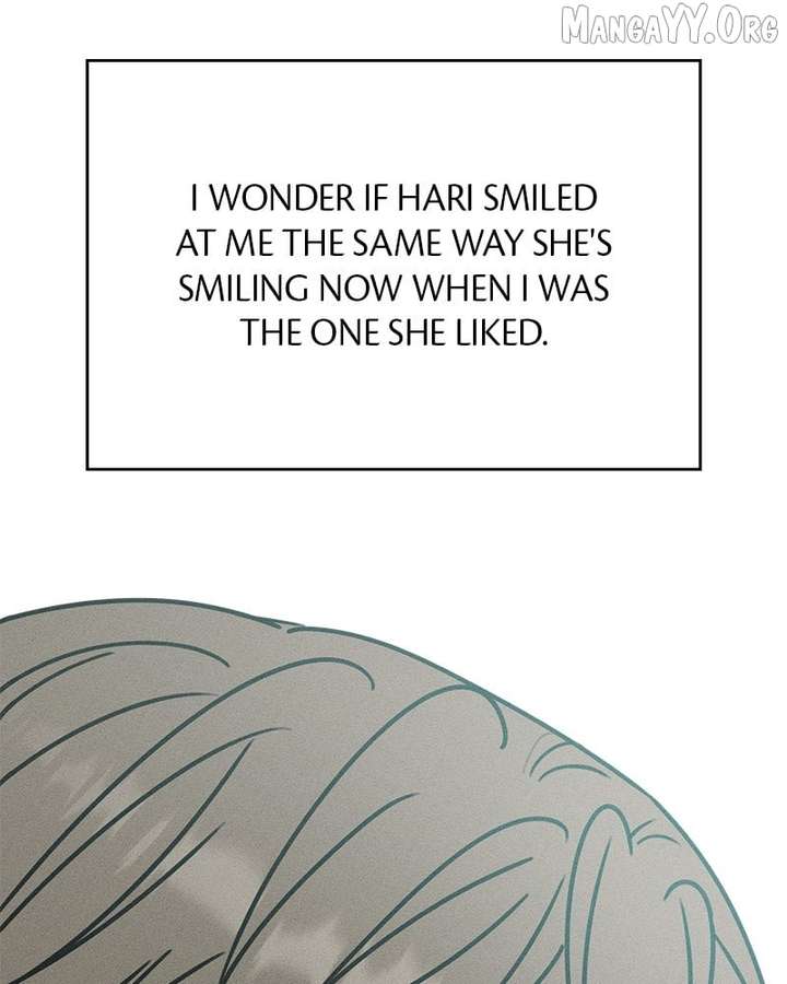 165