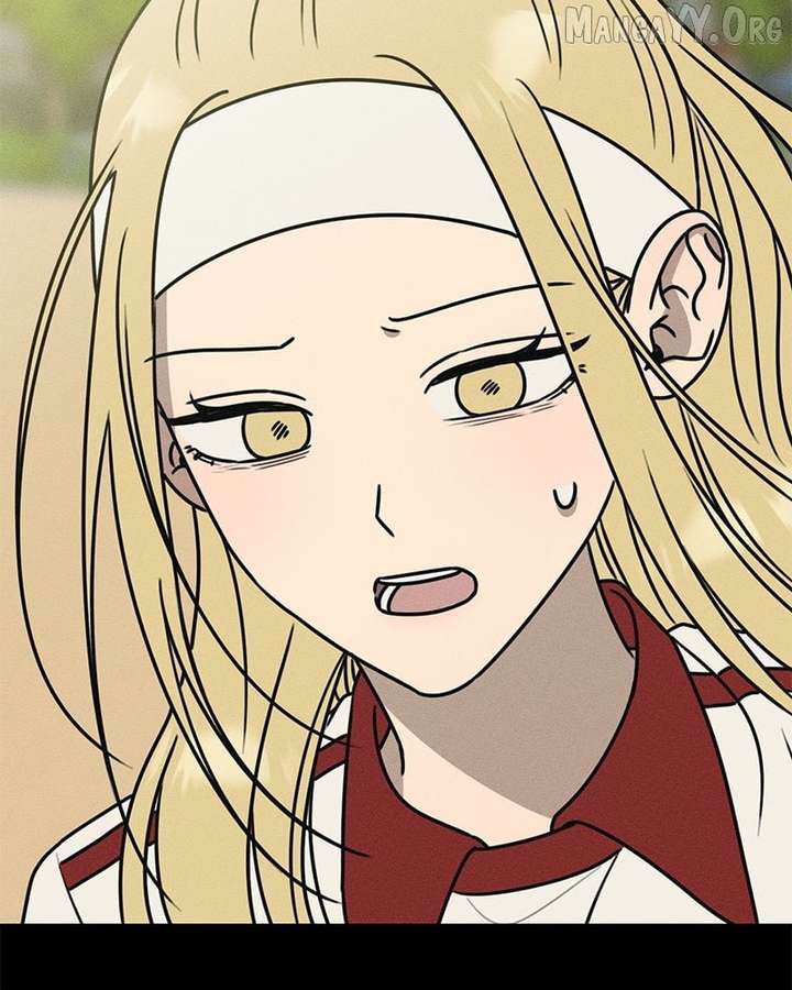 172