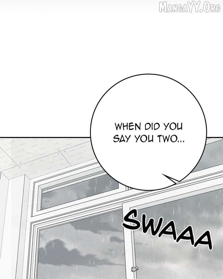 179