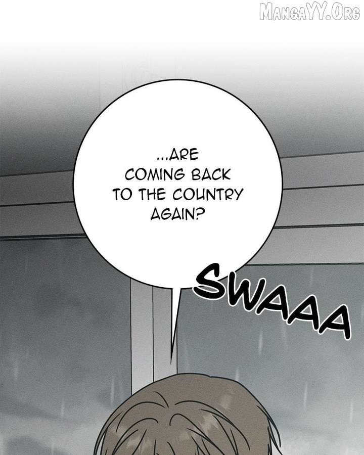 181