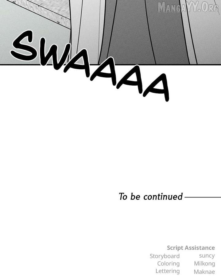 183